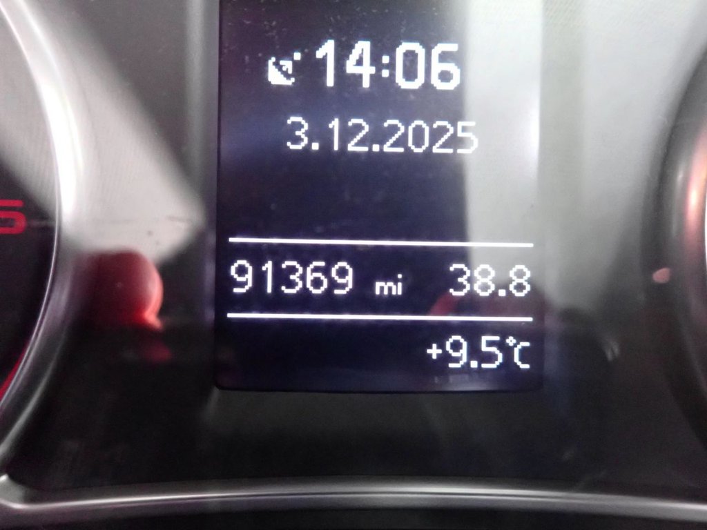 Used Audi A1 2016 for sale - 76686625: Photo 17