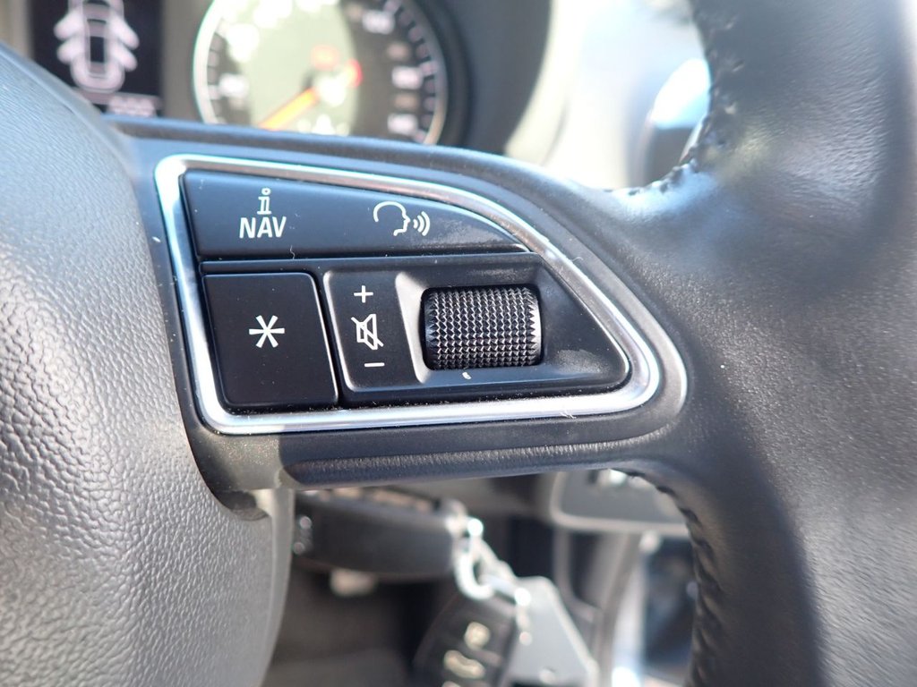 Used Audi A1 2016 for sale - 76686625: Photo 18