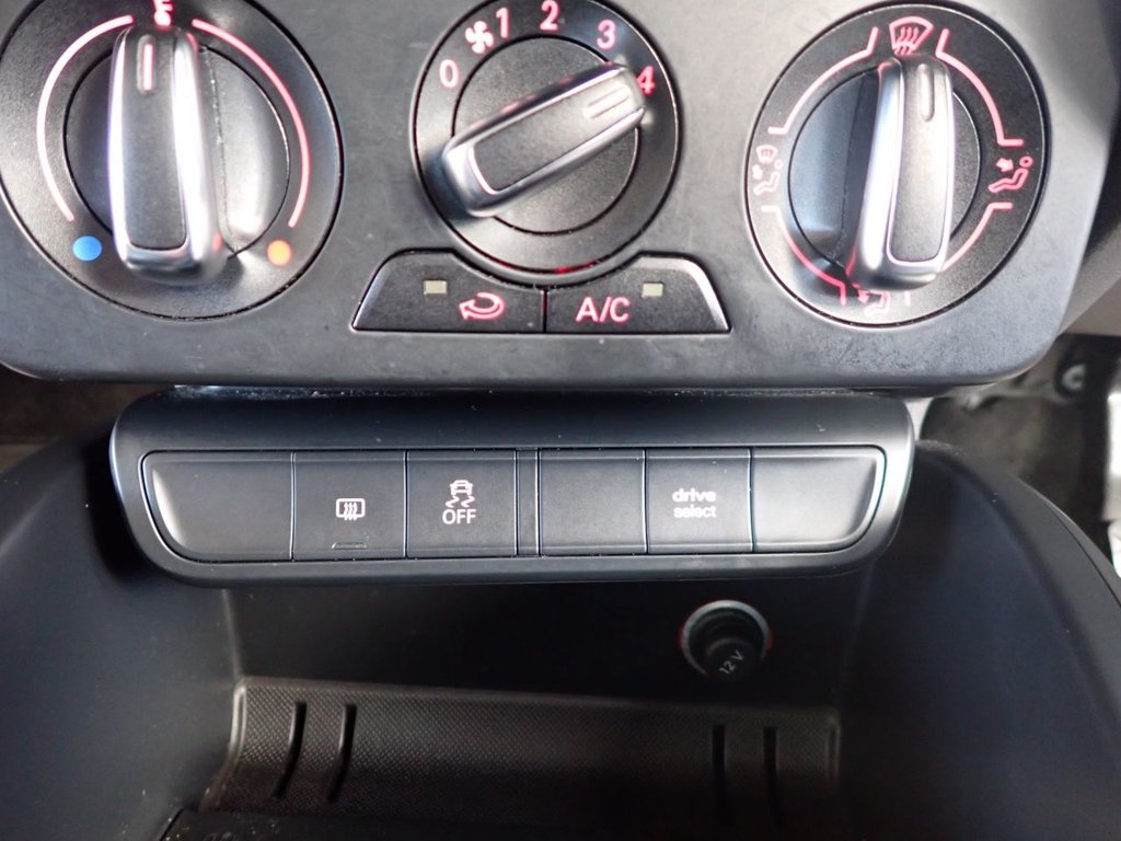 Used Audi A1 2016 for sale - 76686625: Photo 22