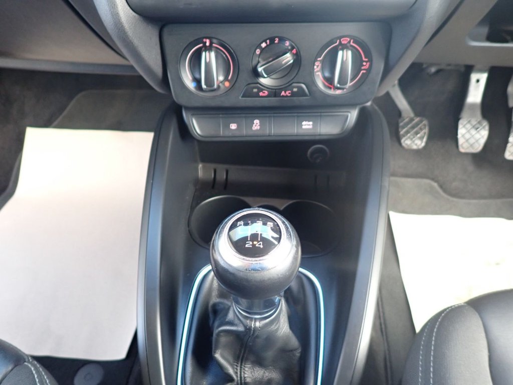 Used Audi A1 2016 for sale - 76686625: Photo 23