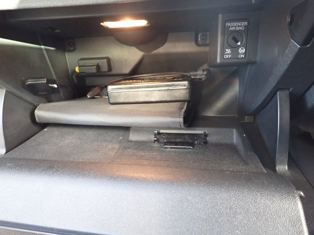 Used Audi A1 2016 for sale - 76686625: Photo 24