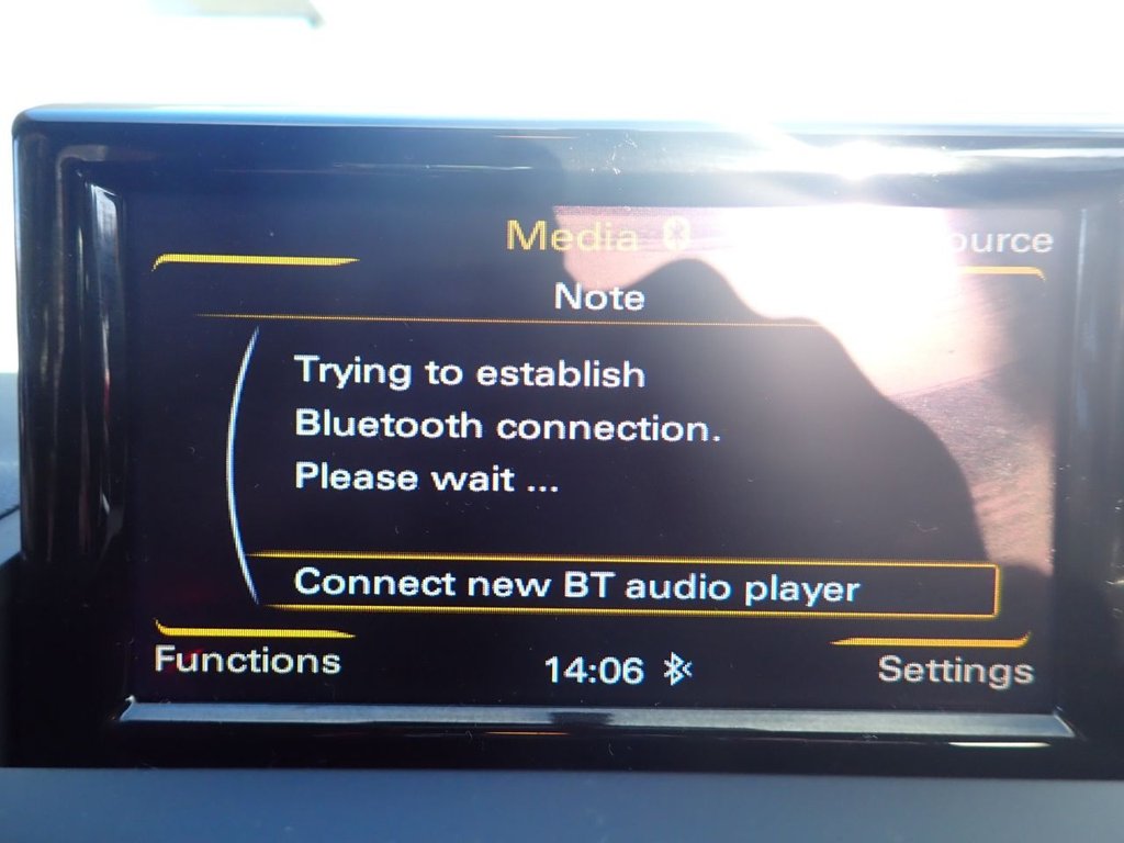 Used Audi A1 2016 for sale - 76686625: Photo 26