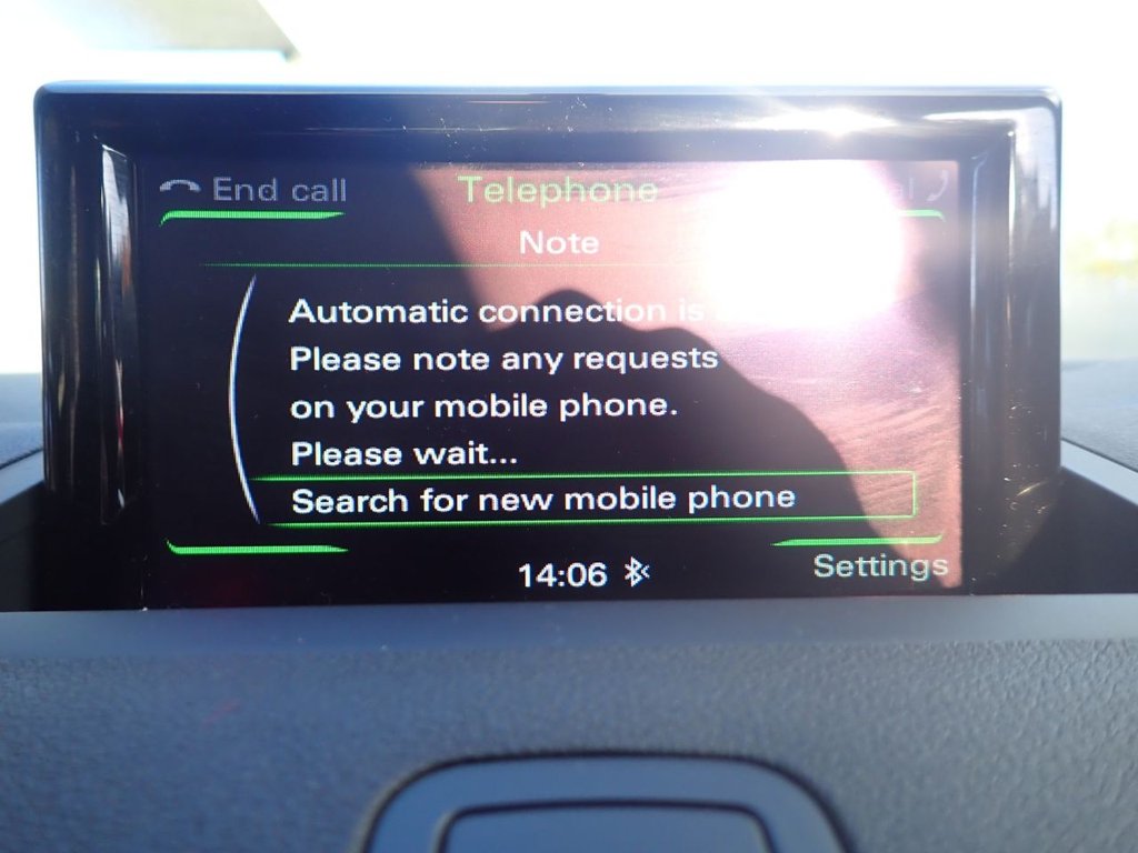 Used Audi A1 2016 for sale - 76686625: Photo 27