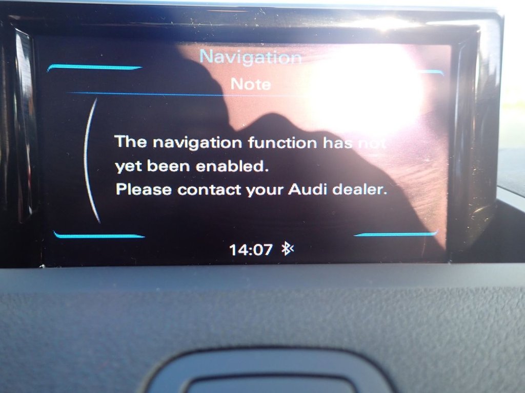 Used Audi A1 2016 for sale - 76686625: Photo 28