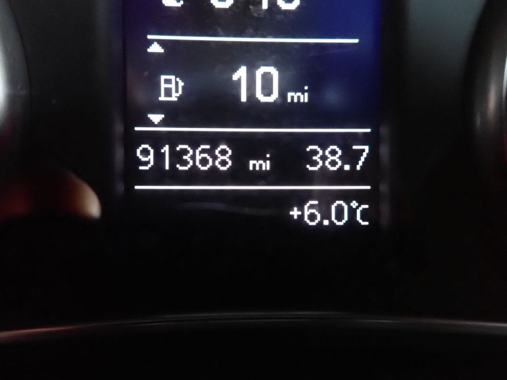 Used Audi A1 2016 for sale - 76686625: Photo 6