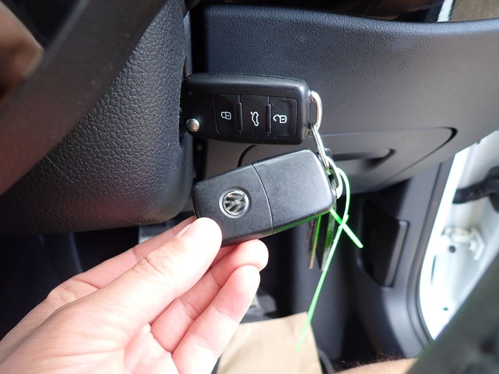 Used Volkswagen Beetle 2015 for sale - 77236734: Photo 17