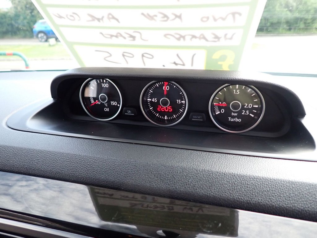 Used Volkswagen Beetle 2015 for sale - 77236734: Photo 19