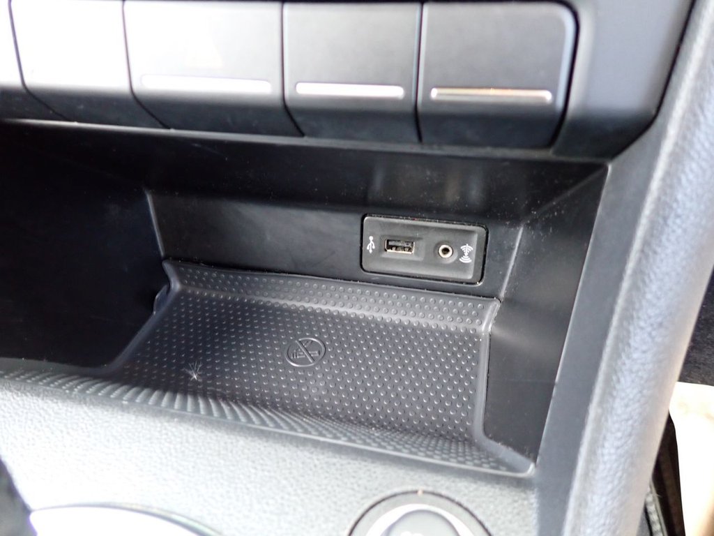 Used Volkswagen Beetle 2015 for sale - 77236734: Photo 23