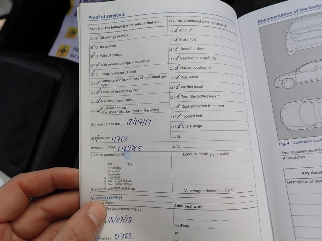 Used Volkswagen Beetle 2015 for sale - 77236734: Photo 25