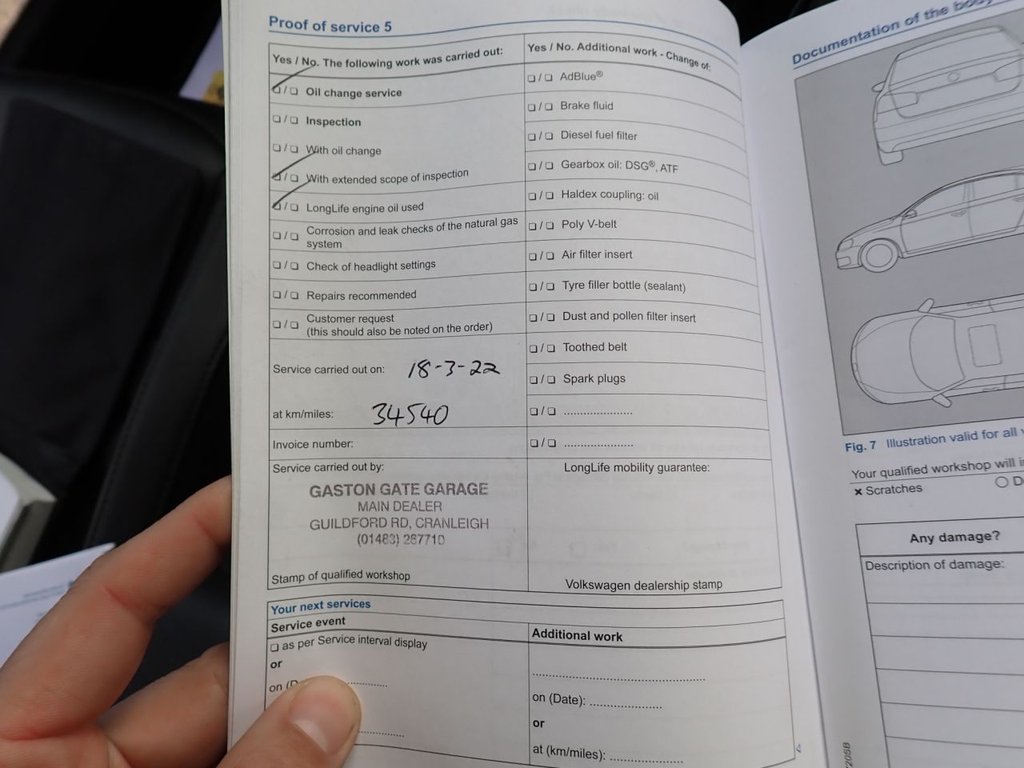 Used Volkswagen Beetle 2015 for sale - 77236734: Photo 27