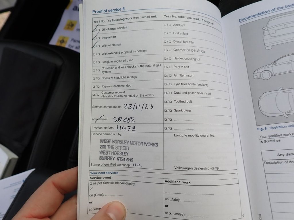 Used Volkswagen Beetle 2015 for sale - 77236734: Photo 28