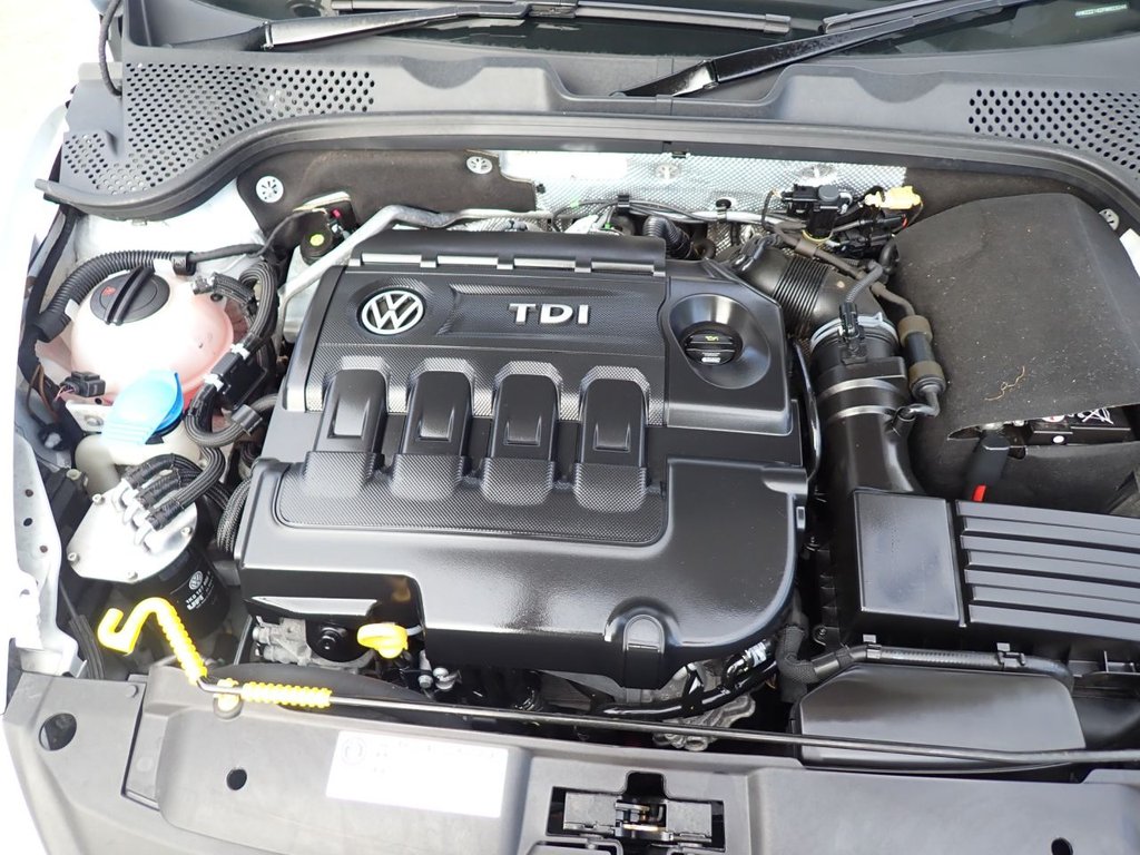 Used Volkswagen Beetle 2015 for sale - 77236734: Photo 29