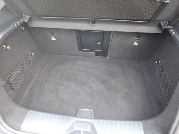 Used Mercedes-Benz A-Class 2015 for sale - 76291628: Photo 11