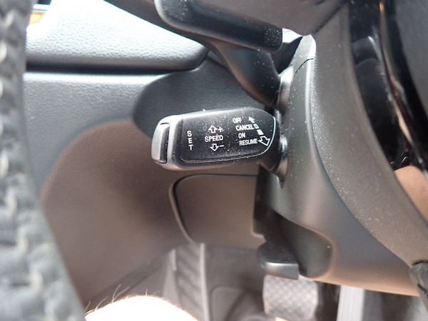 Used Audi Q3 2018 for sale - 75607165: Photo 22
