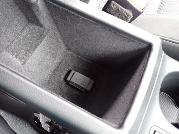 Used Audi Q3 2018 for sale - 75607165: Photo 28