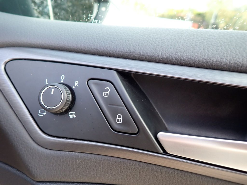 Used Volkswagen Golf 2017 for sale - 77356286: Photo 14