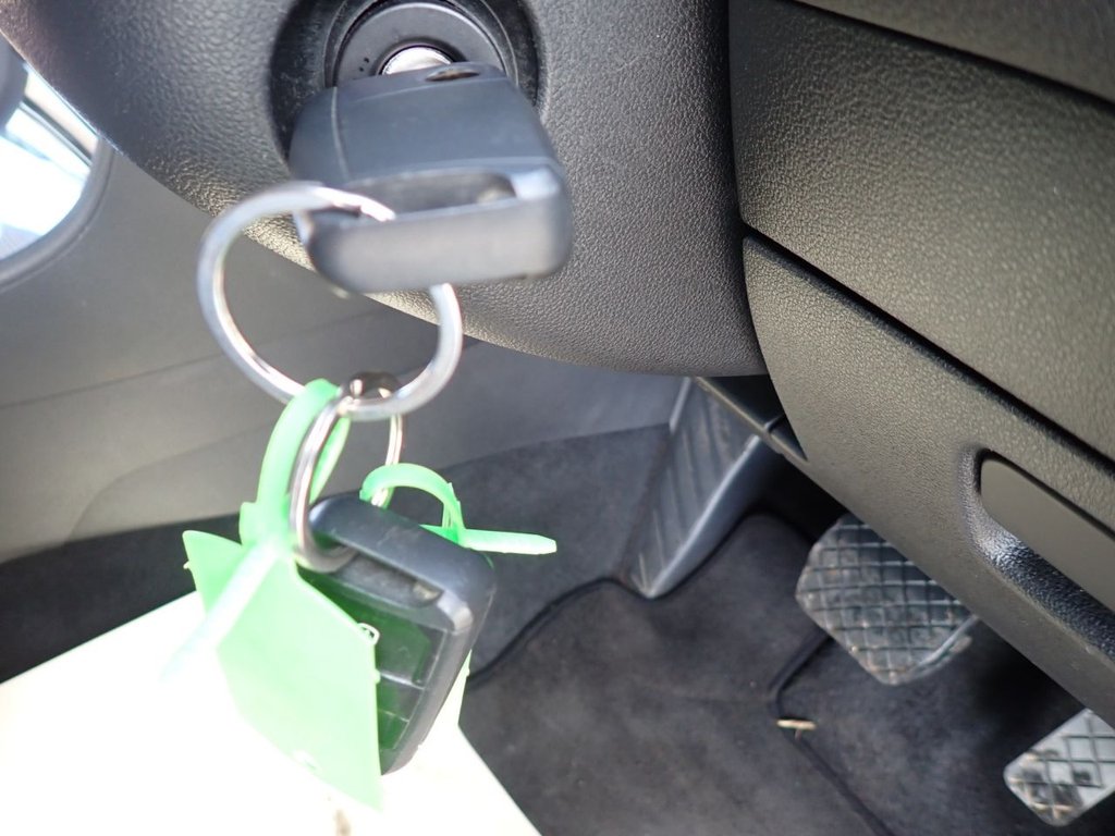 Used Volkswagen Golf 2017 for sale - 77356286: Photo 16