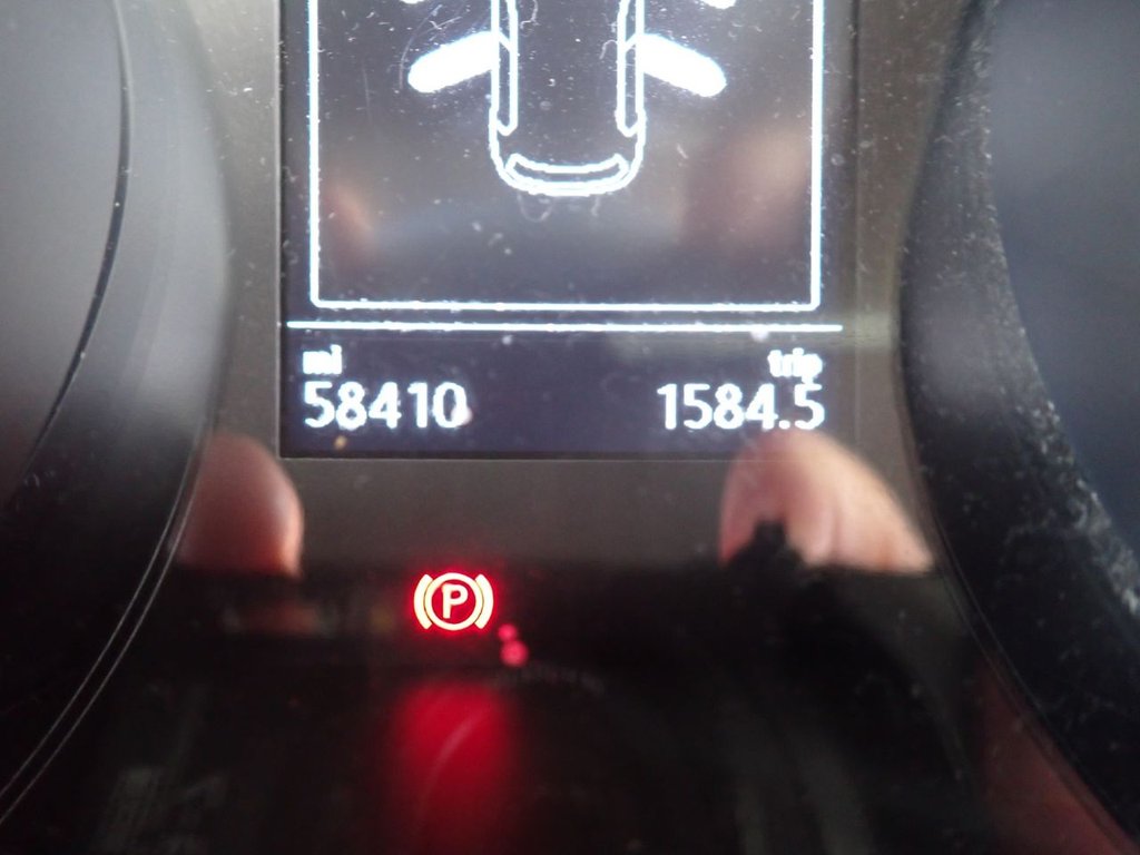 Used Volkswagen Golf 2017 for sale - 77356286: Photo 17