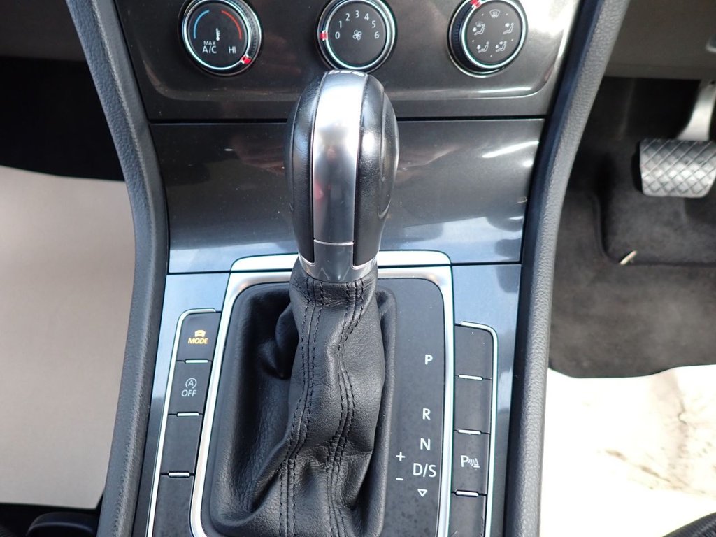 Used Volkswagen Golf 2017 for sale - 77356286: Photo 24