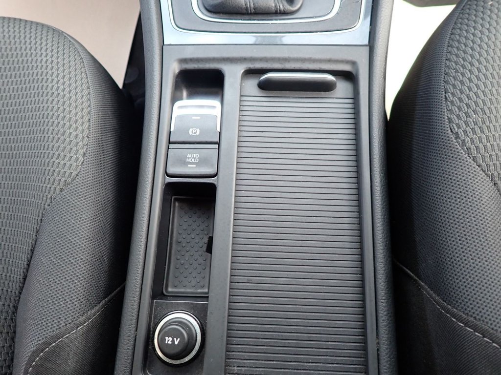 Used Volkswagen Golf 2017 for sale - 77356286: Photo 25