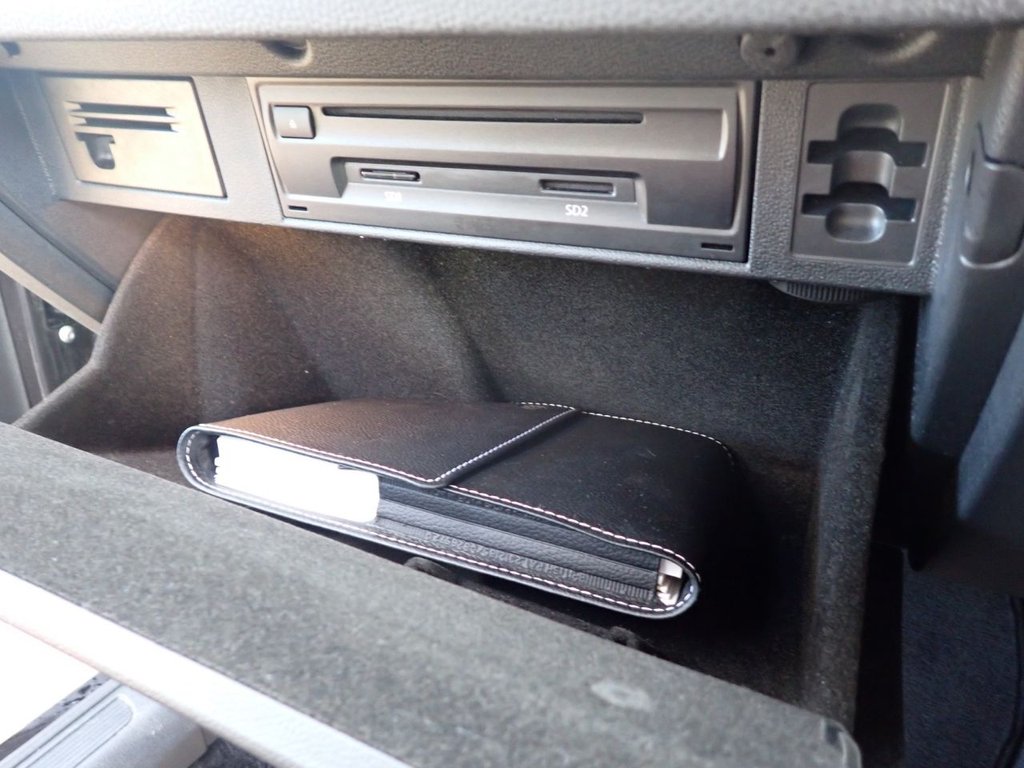 Used Volkswagen Golf 2017 for sale - 77356286: Photo 27