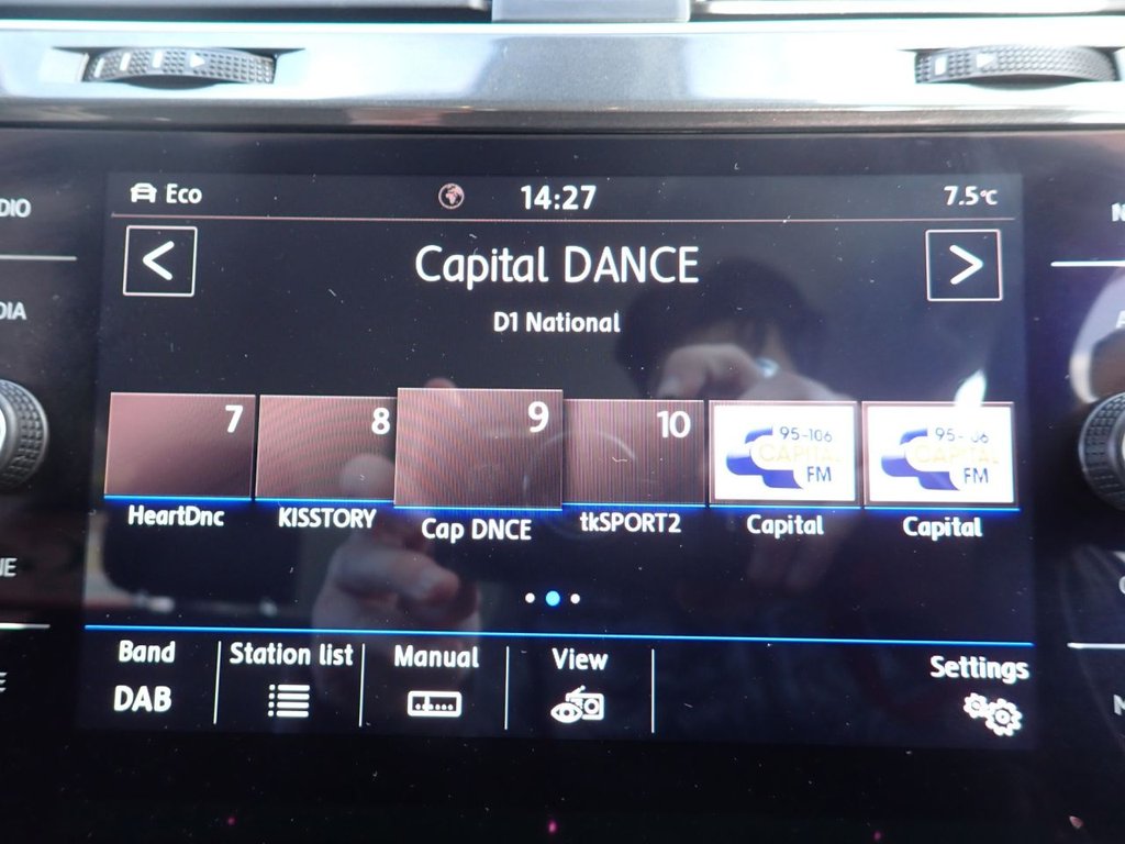 Used Volkswagen Golf 2017 for sale - 77356286: Photo 28