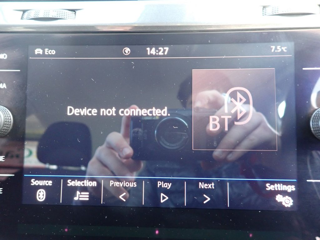 Used Volkswagen Golf 2017 for sale - 77356286: Photo 29