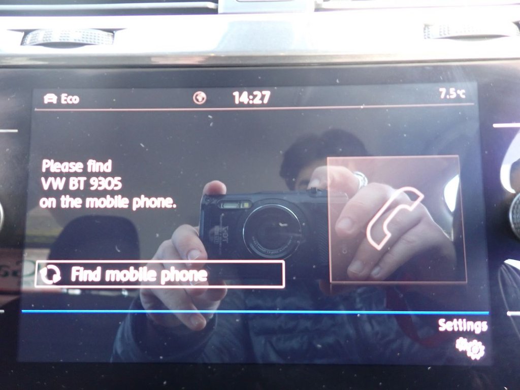 Used Volkswagen Golf 2017 for sale - 77356286: Photo 30