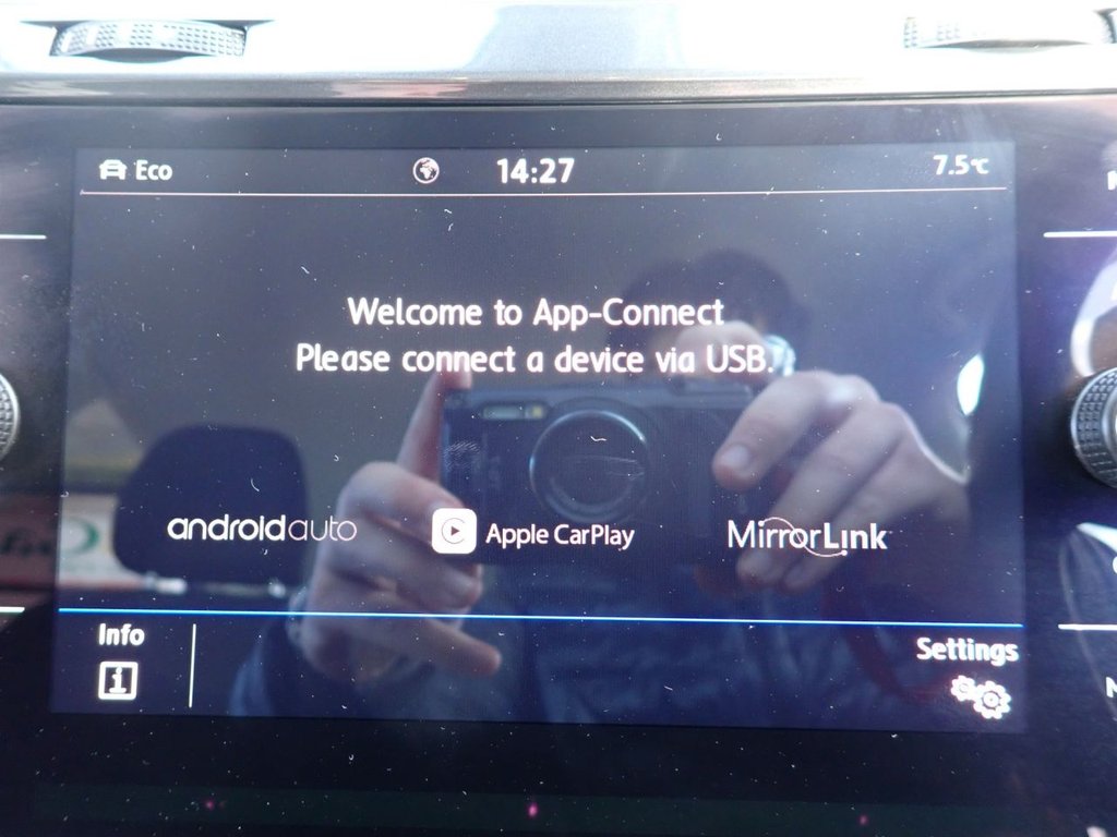 Used Volkswagen Golf 2017 for sale - 77356286: Photo 32