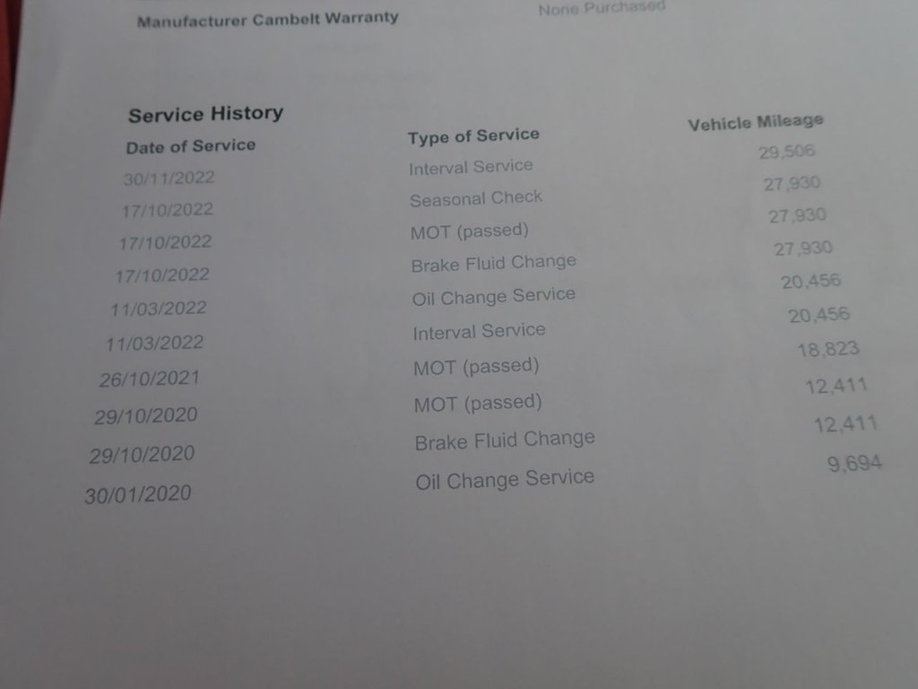 Used Volkswagen Golf 2017 for sale - 77356286: Photo 34