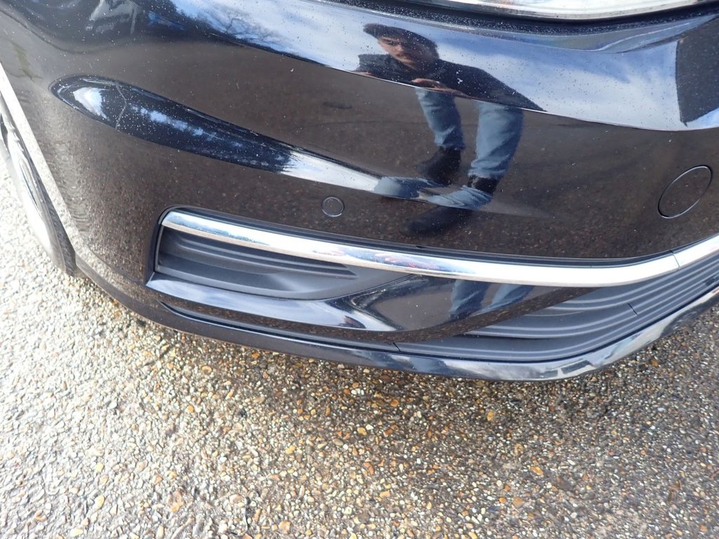 Used Volkswagen Golf 2017 for sale - 77356286: Photo 42