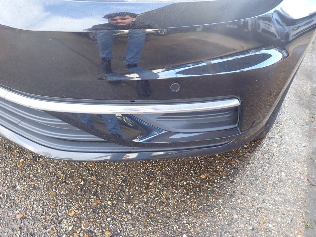 Used Volkswagen Golf 2017 for sale - 77356286: Photo 44