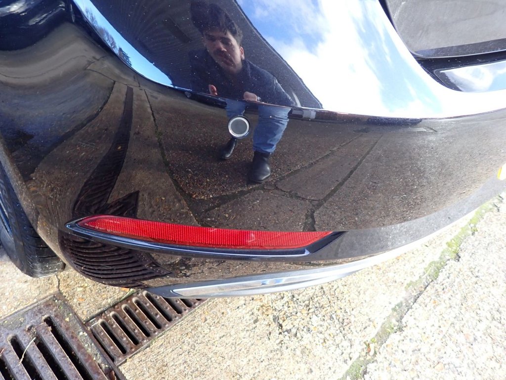 Used Volkswagen Golf 2017 for sale - 77356286: Photo 46