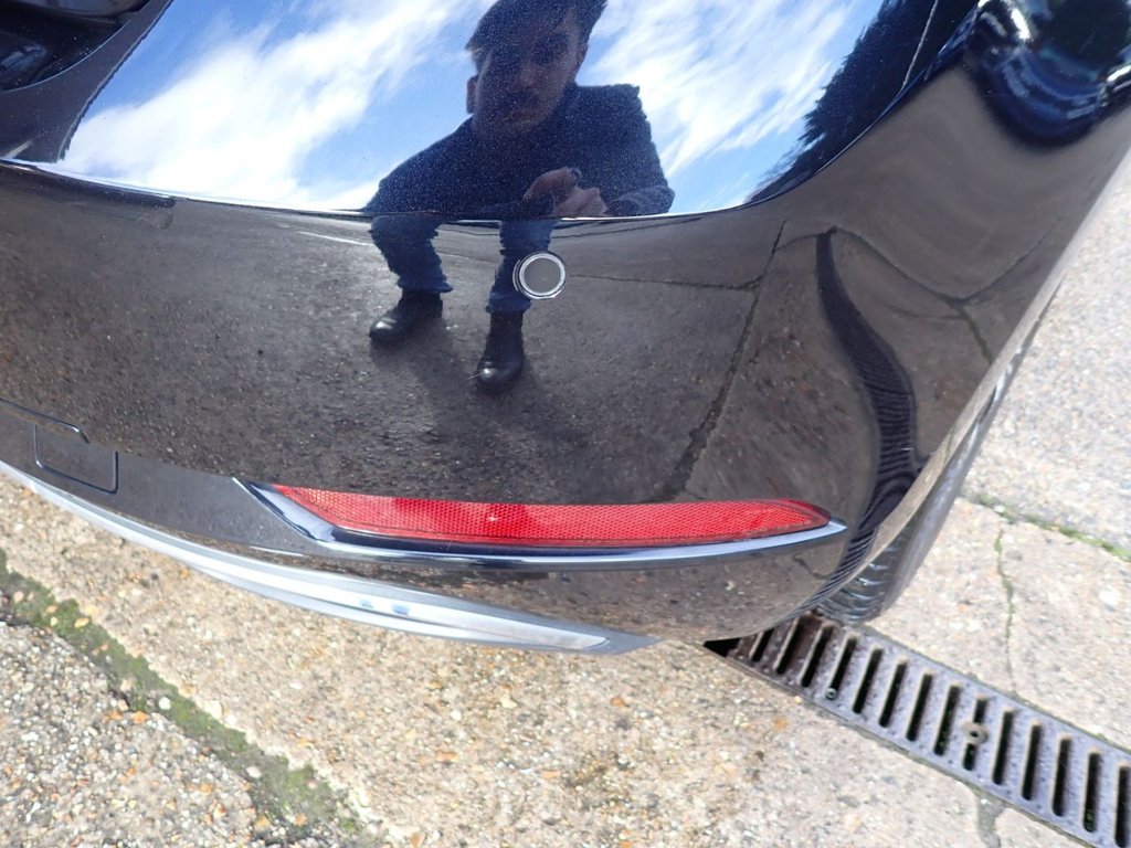 Used Volkswagen Golf 2017 for sale - 77356286: Photo 48