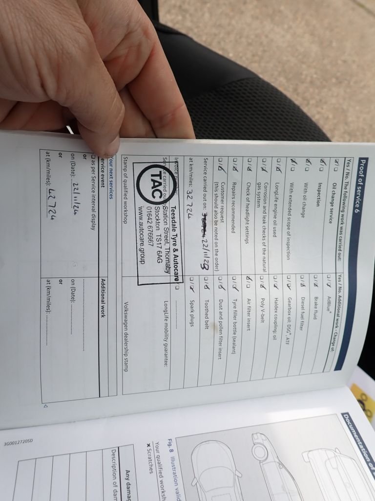 Vehicle 33