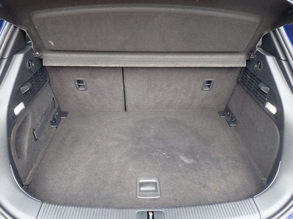 Used Audi A1 2017 for sale - 78069045: Photo 11