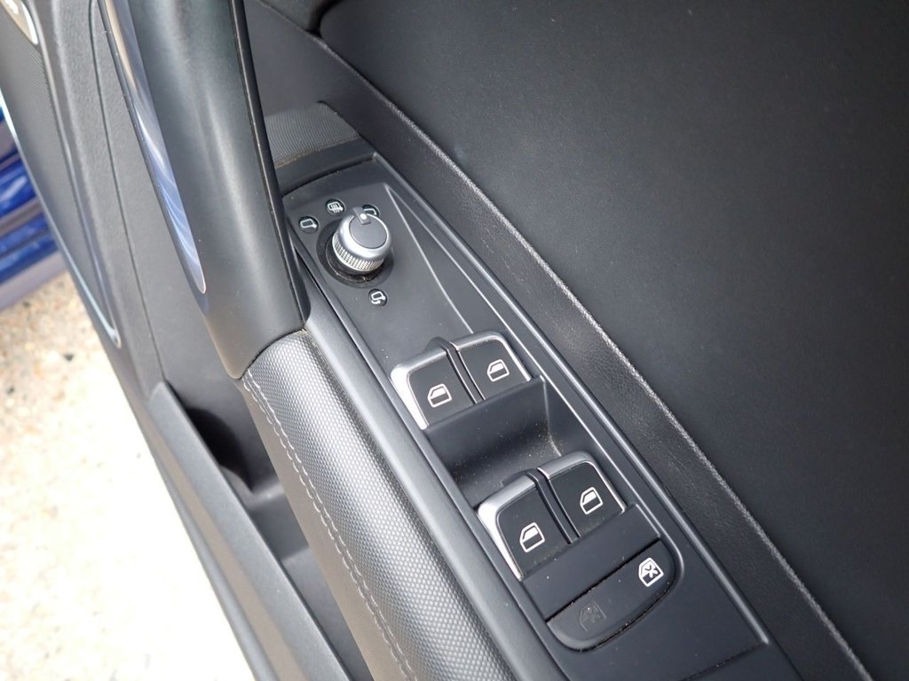 Used Audi A1 2017 for sale - 78069045: Photo 14