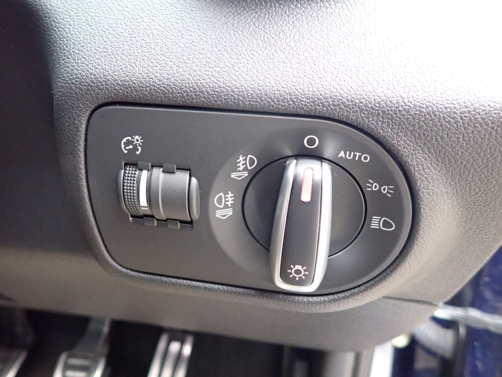 Used Audi A1 2017 for sale - 78069045: Photo 15