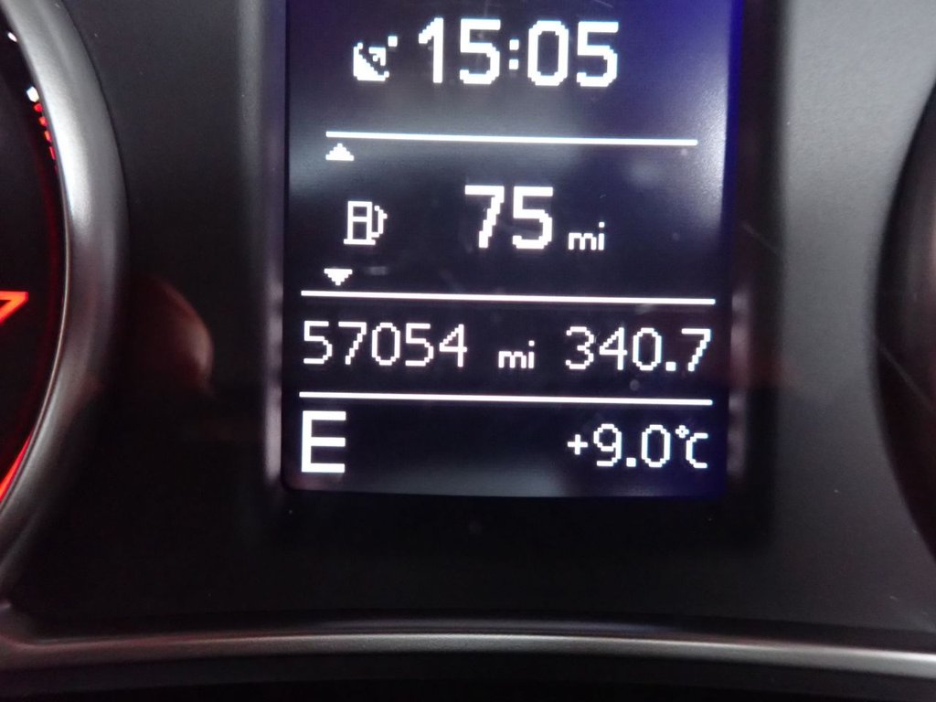 Used Audi A1 2017 for sale - 78069045: Photo 16