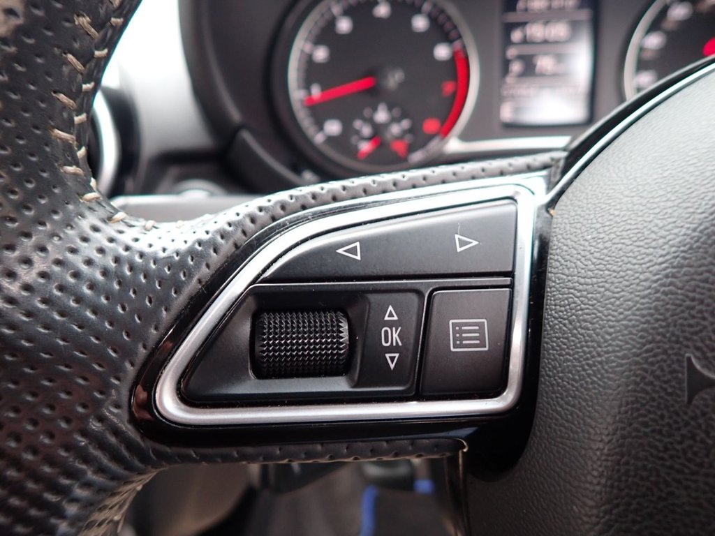 Used Audi A1 2017 for sale - 78069045: Photo 18