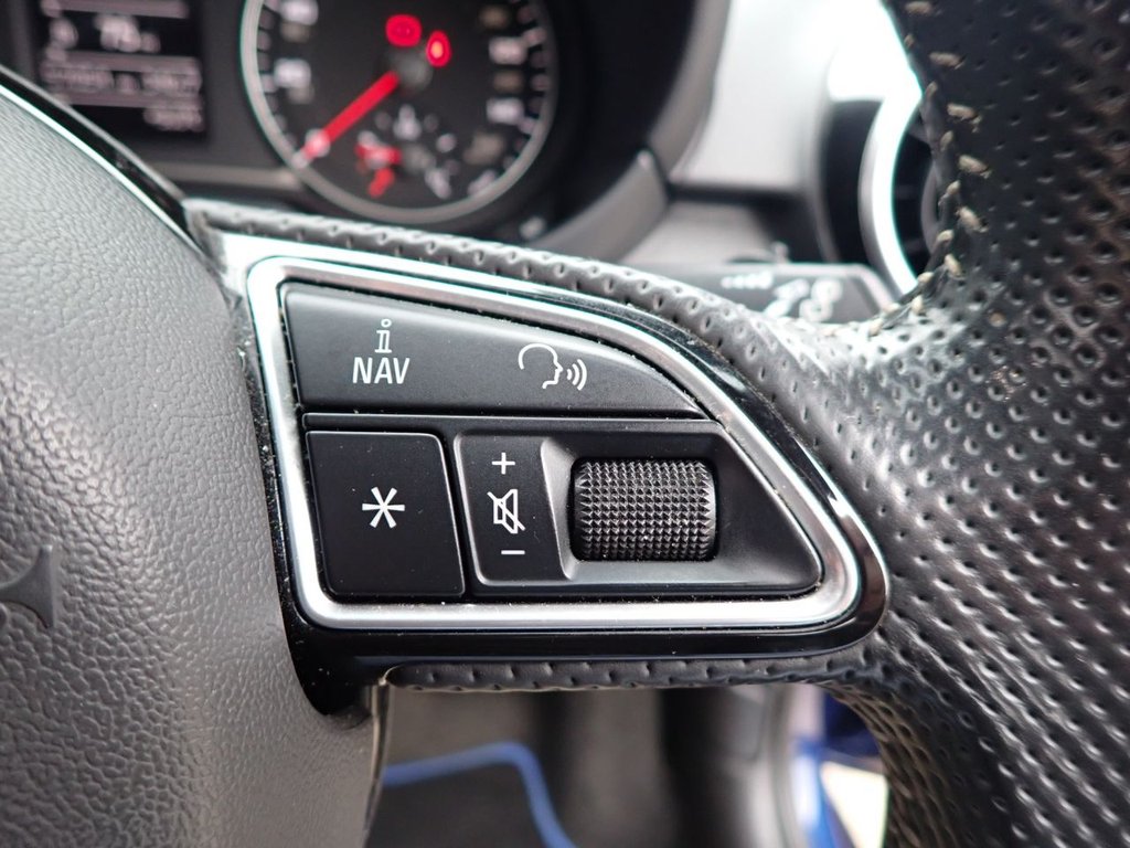 Used Audi A1 2017 for sale - 78069045: Photo 19