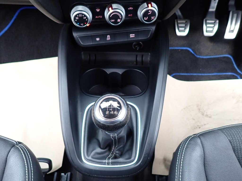 Used Audi A1 2017 for sale - 78069045: Photo 24