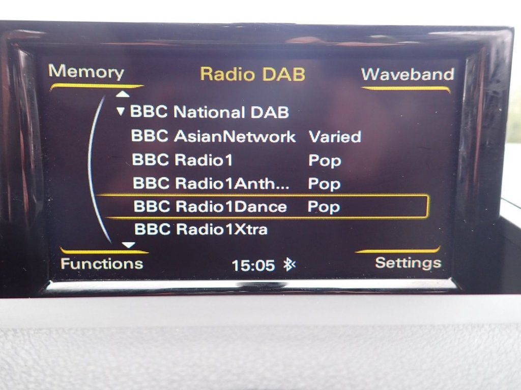 Used Audi A1 2017 for sale - 78069045: Photo 26