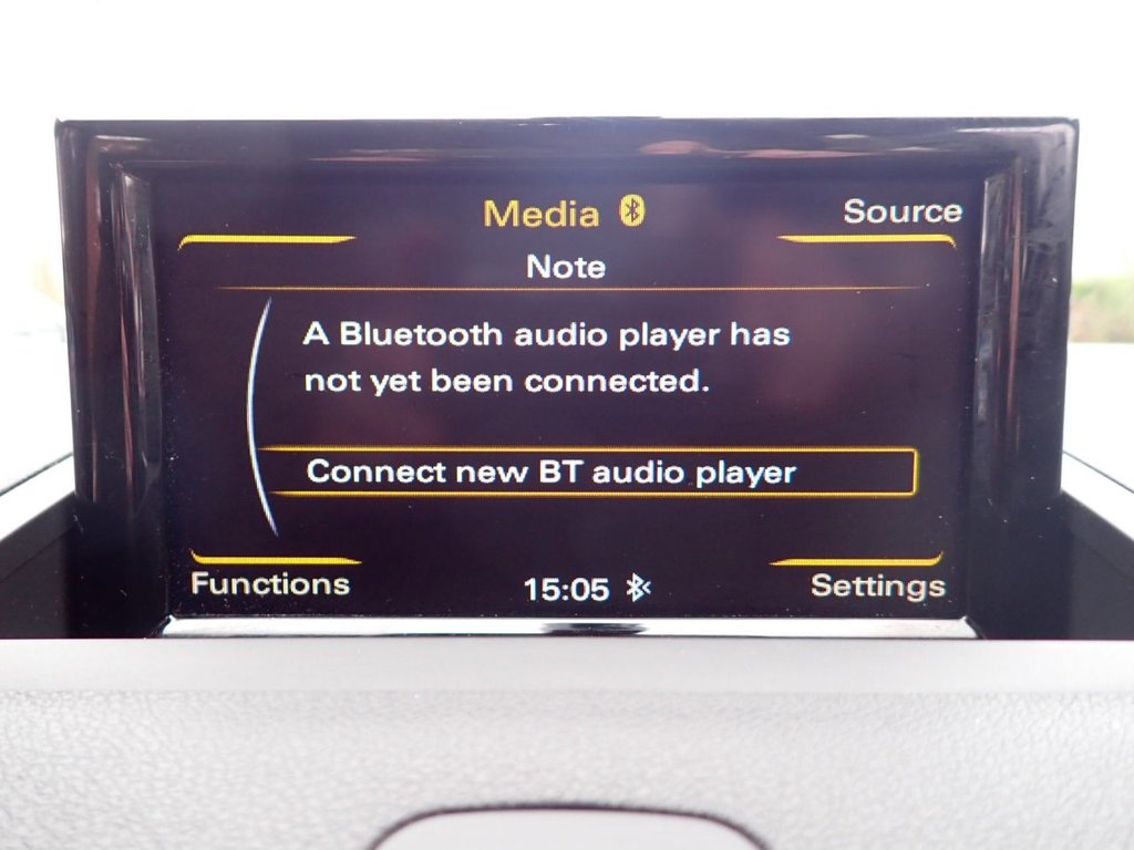 Used Audi A1 2017 for sale - 78069045: Photo 27