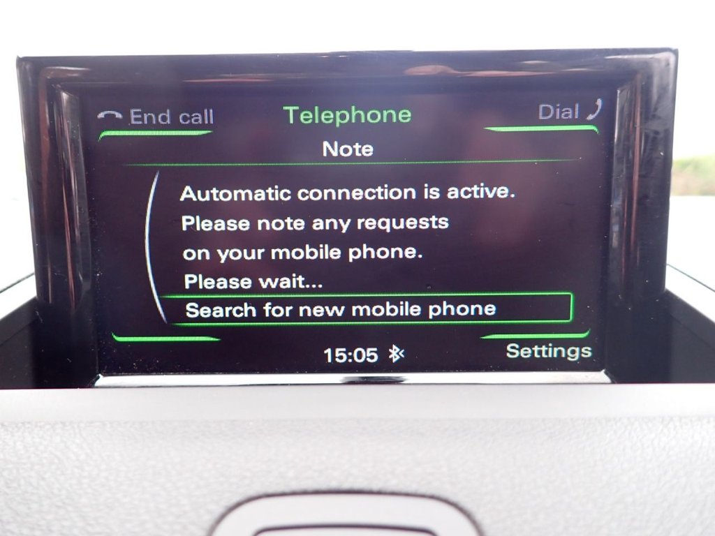 Used Audi A1 2017 for sale - 78069045: Photo 28