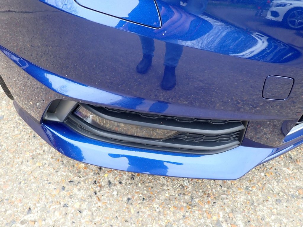 Used Audi A1 2017 for sale - 78069045: Photo 36