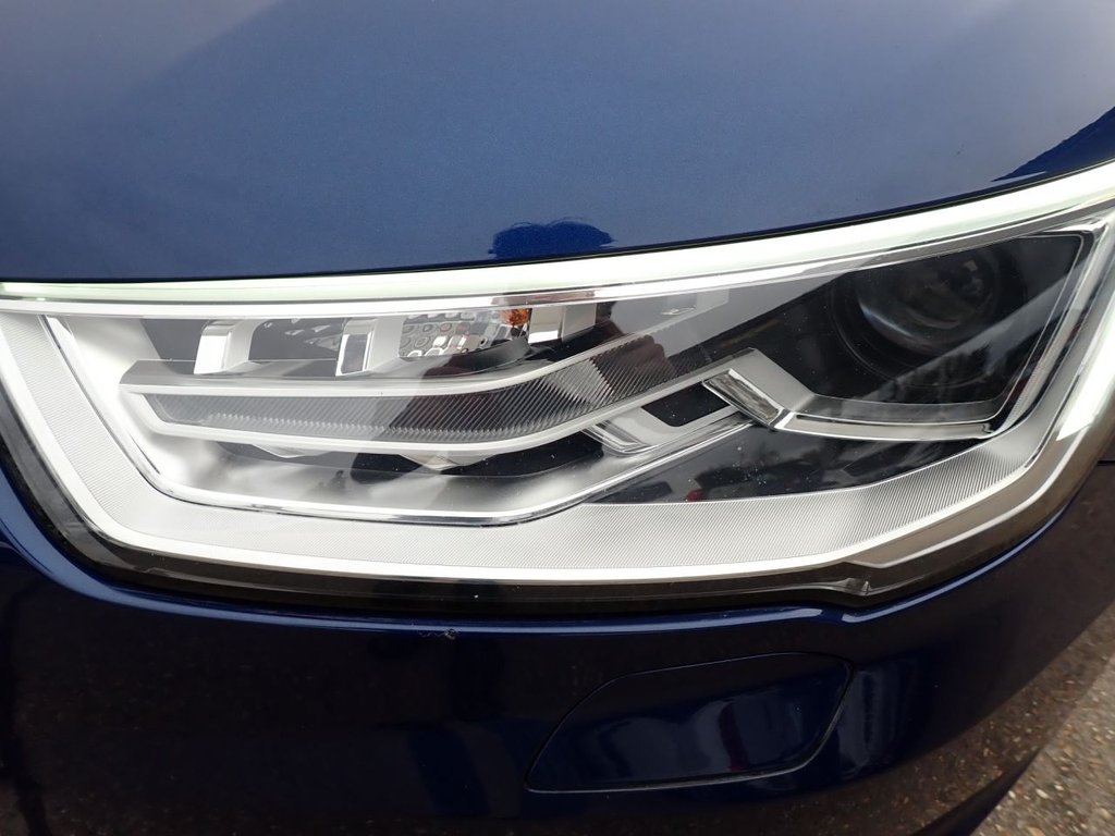 Used Audi A1 2017 for sale - 78069045: Photo 37