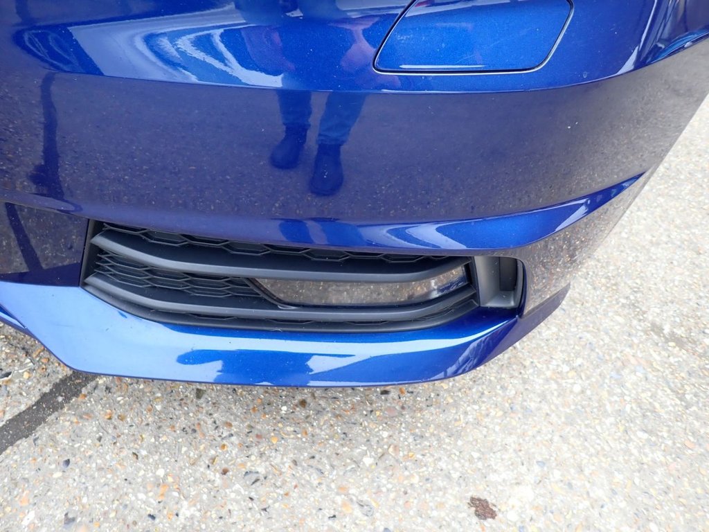 Used Audi A1 2017 for sale - 78069045: Photo 38