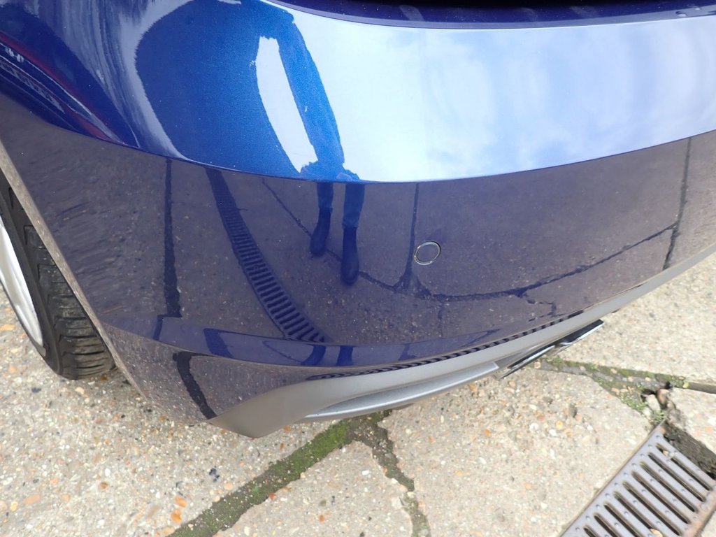 Used Audi A1 2017 for sale - 78069045: Photo 40