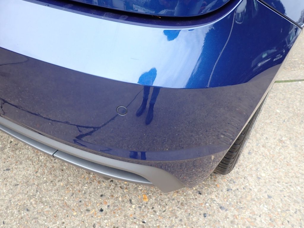 Used Audi A1 2017 for sale - 78069045: Photo 42